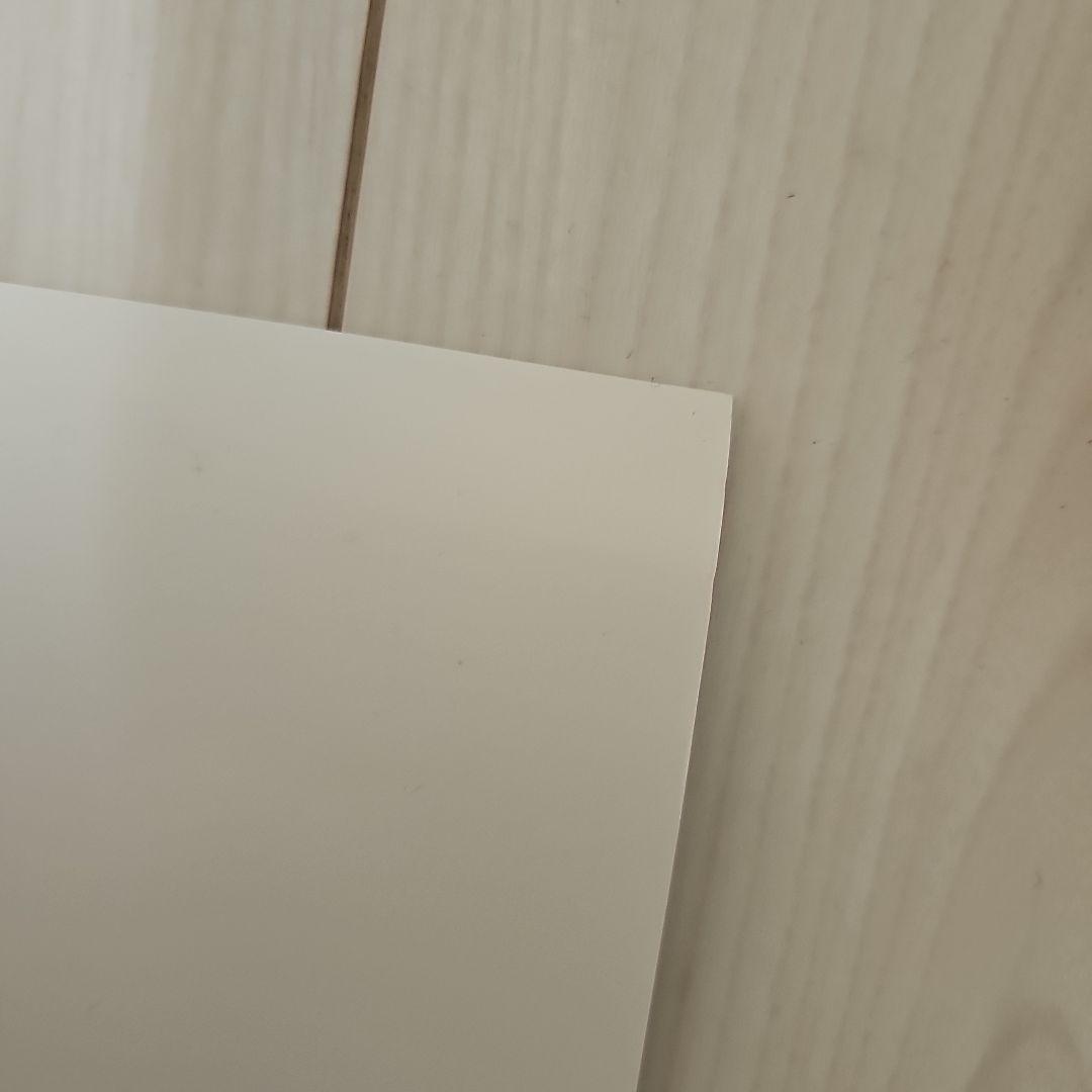 【beatmania ⅡDX】EMPRESS業務用(B1サイズ)