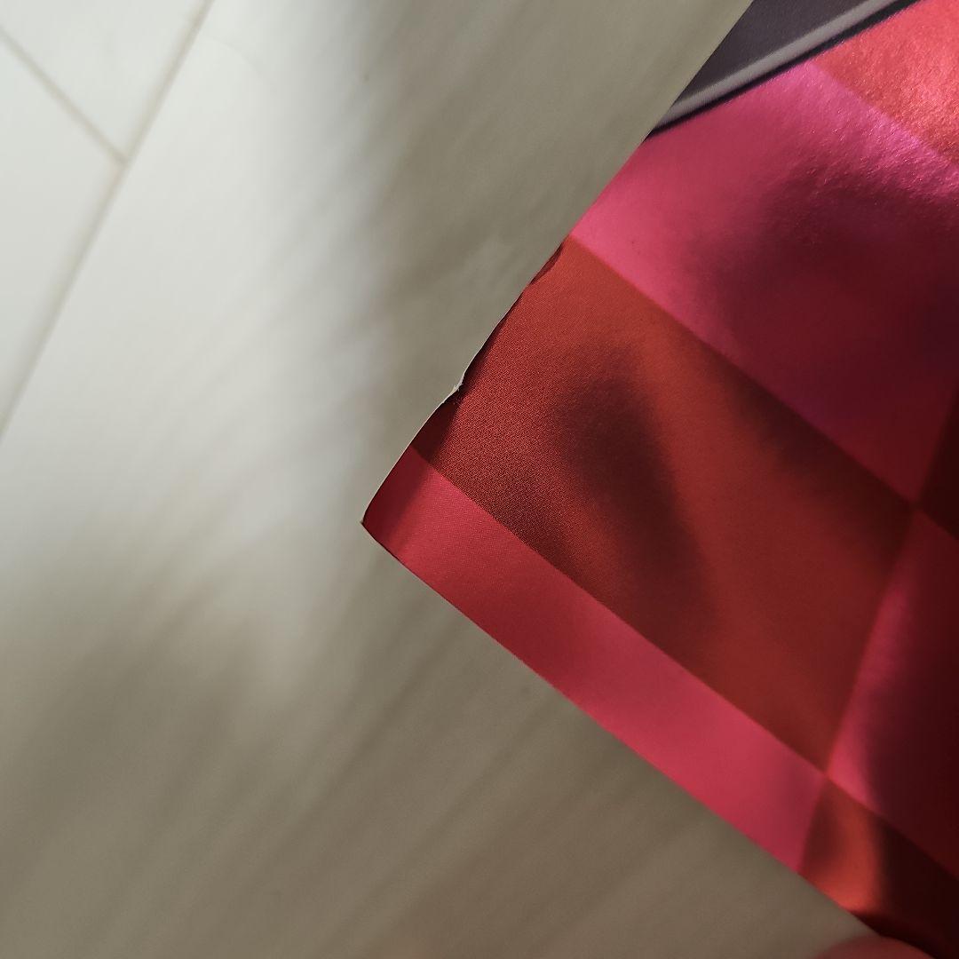 【beatmania ⅡDX】EMPRESS業務用(B1サイズ)