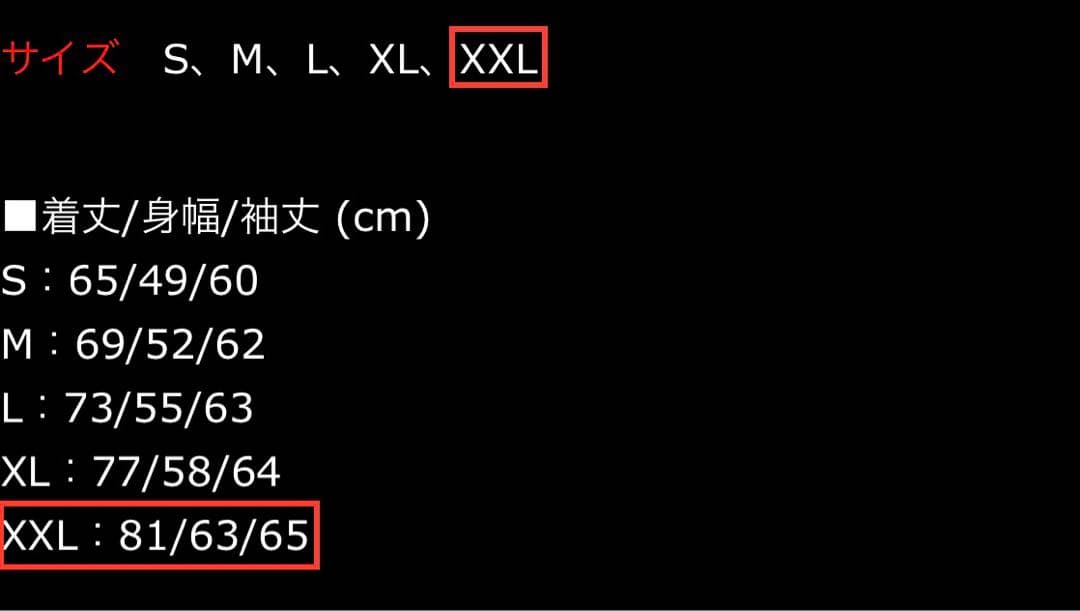 【新品未使用品】マキシマムザホルモン ヘドバンボーイ ロングTシャツ XXL