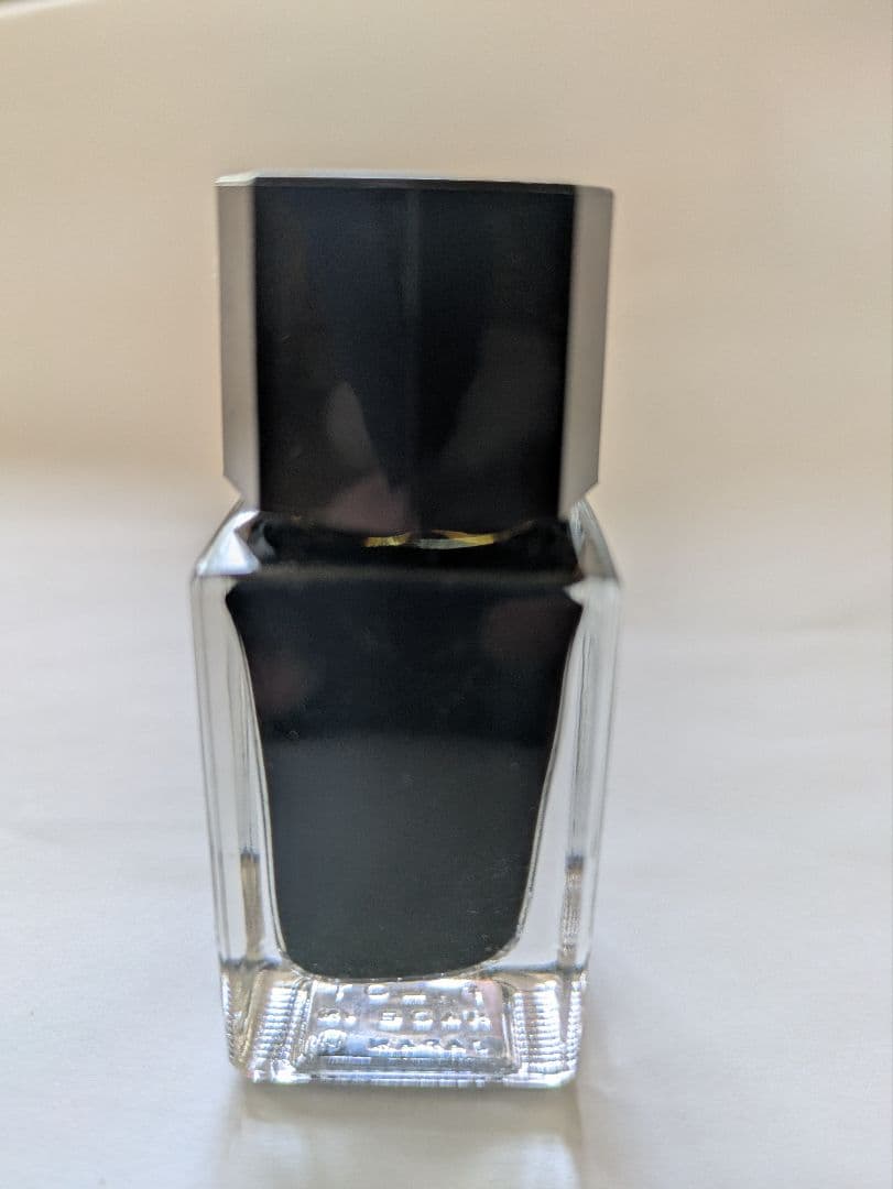 【廃盤】色彩雫　稲穂15ml パイロット