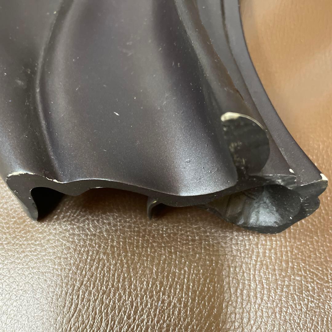 スターウォーズ　ダースベイダー　シネマキャスト新品未使用