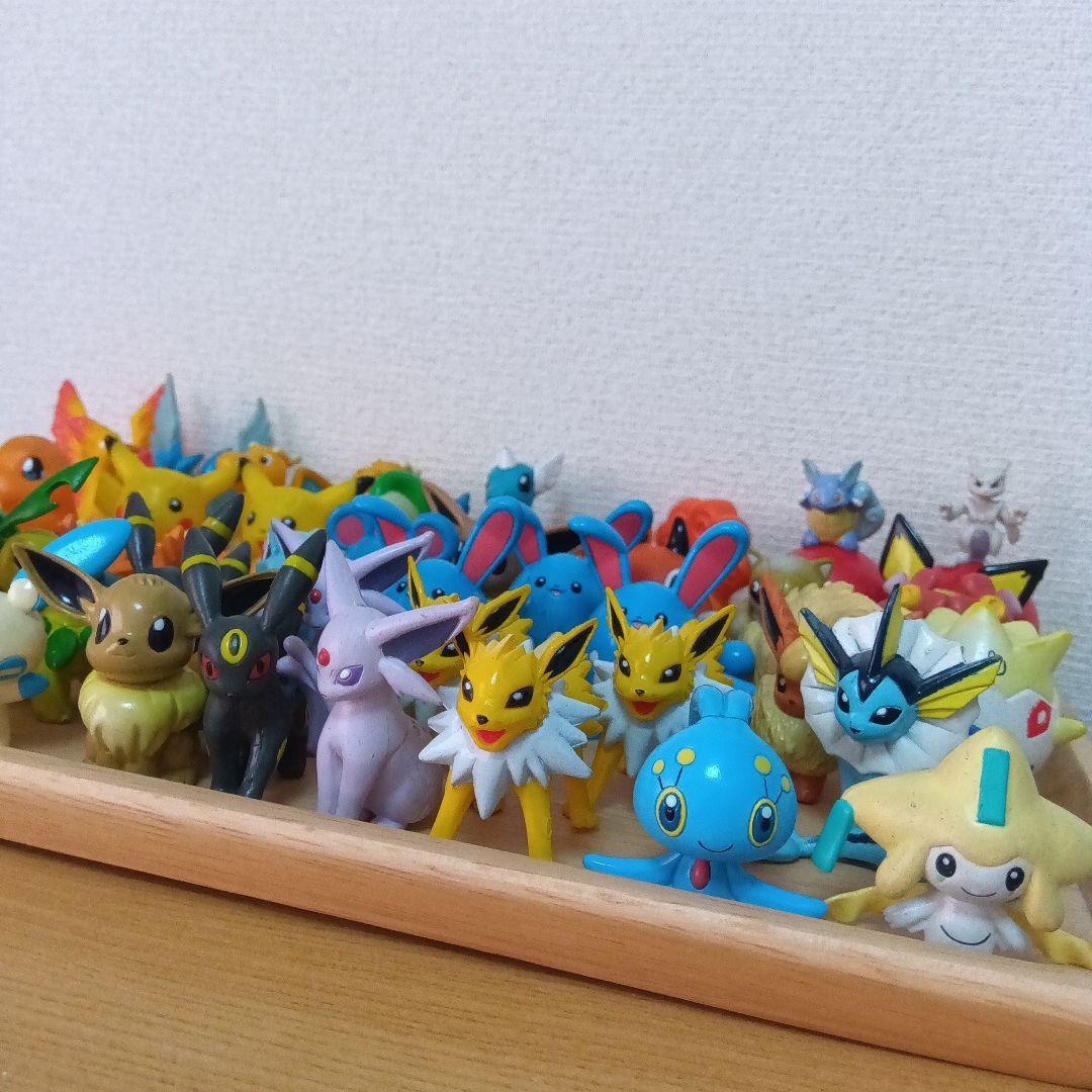 d*9様 ポケモン　まとめて　47点