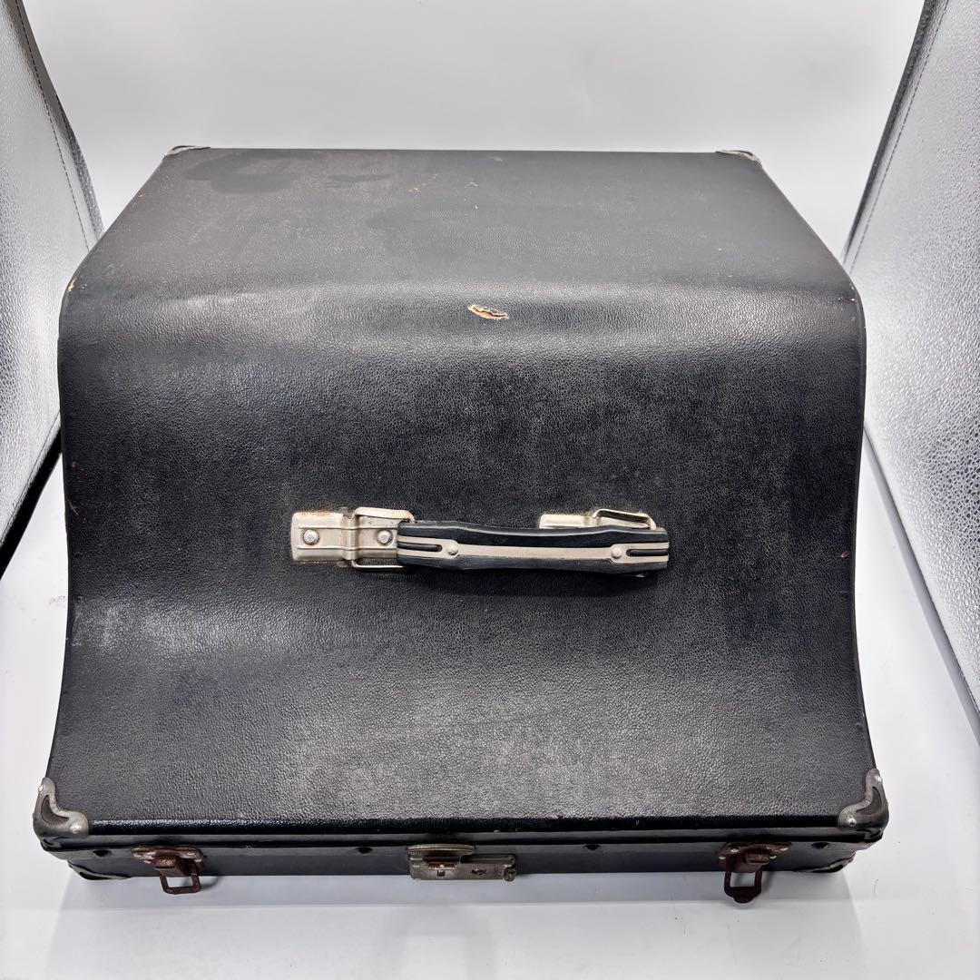 YAMAHA ヤマハ　アコーディオン BASS 25