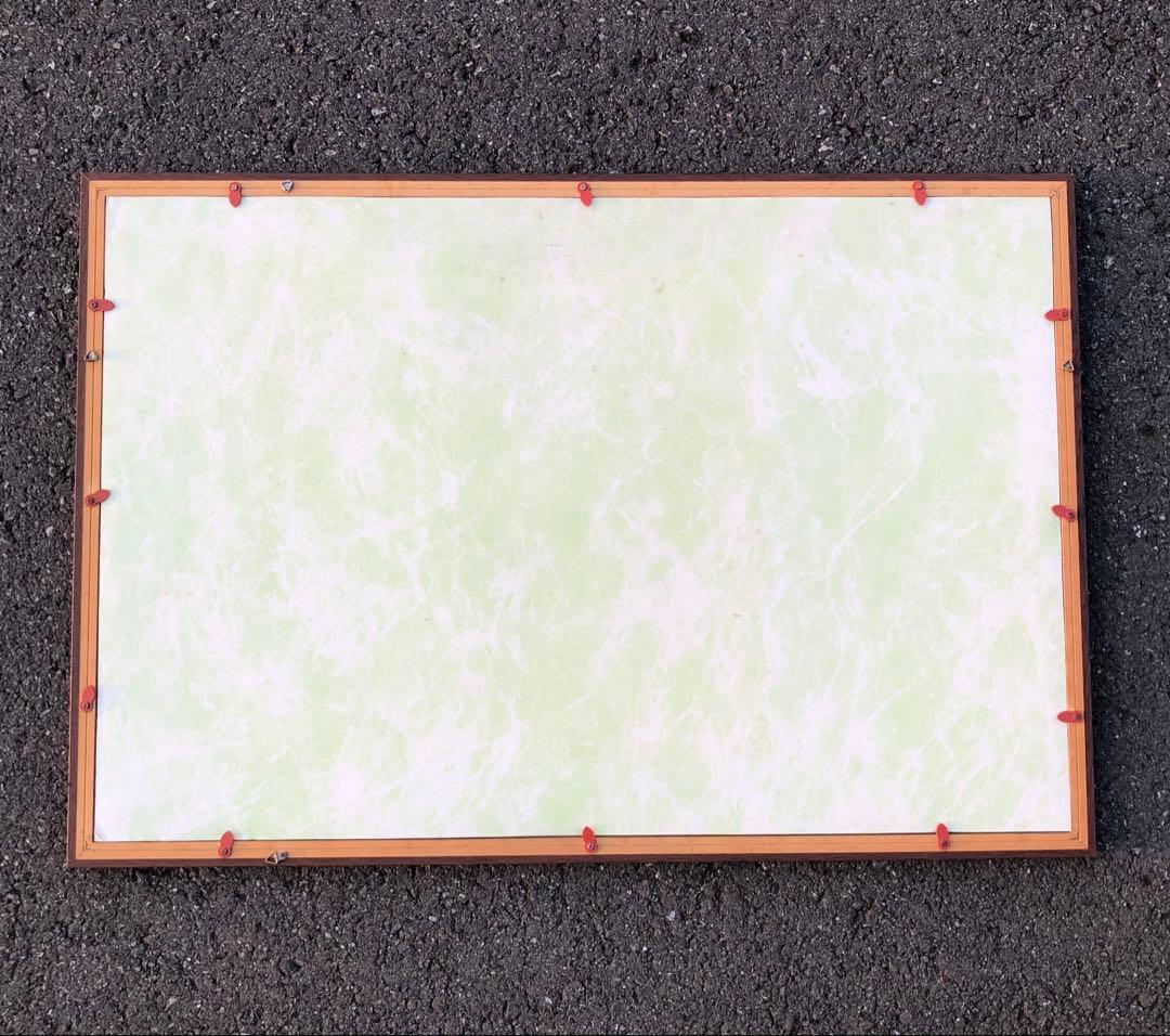 The REAL McCOYS リアルマッコイズ ジグソー パズル