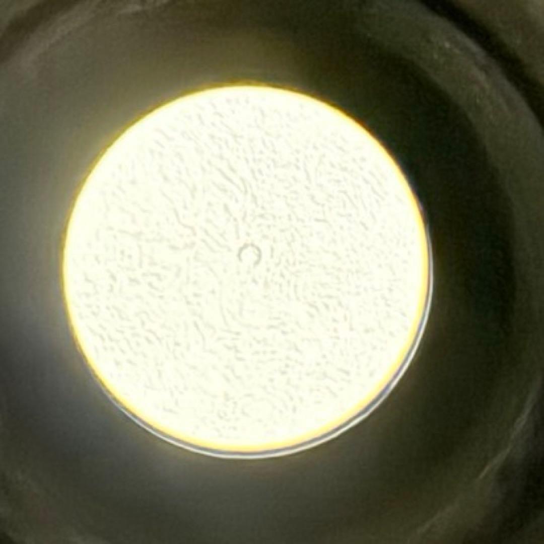 Vector optics 1-6倍　スコープ　サイト