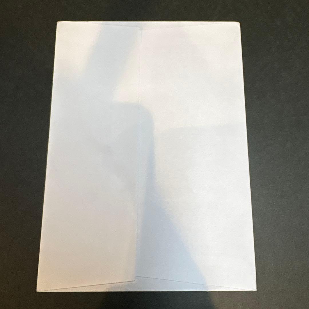 MTG DM聖なるデュエ夜 Cheer 2025年 ホリデーカード　マジック