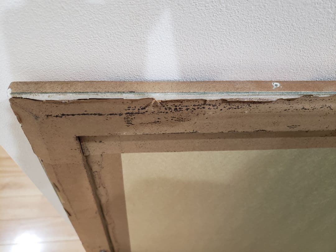 リャド　版画　カロリーナ　アミーゴ嬢