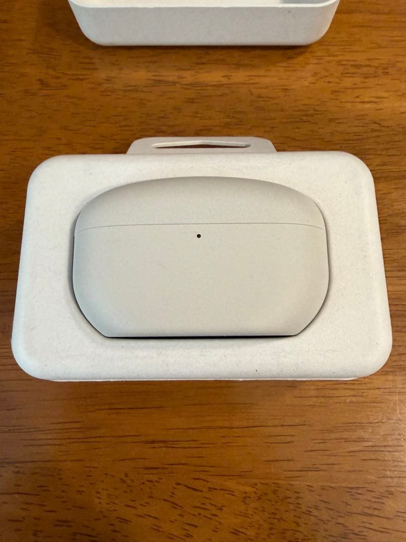 イヤホン SONY WF-1000XM5