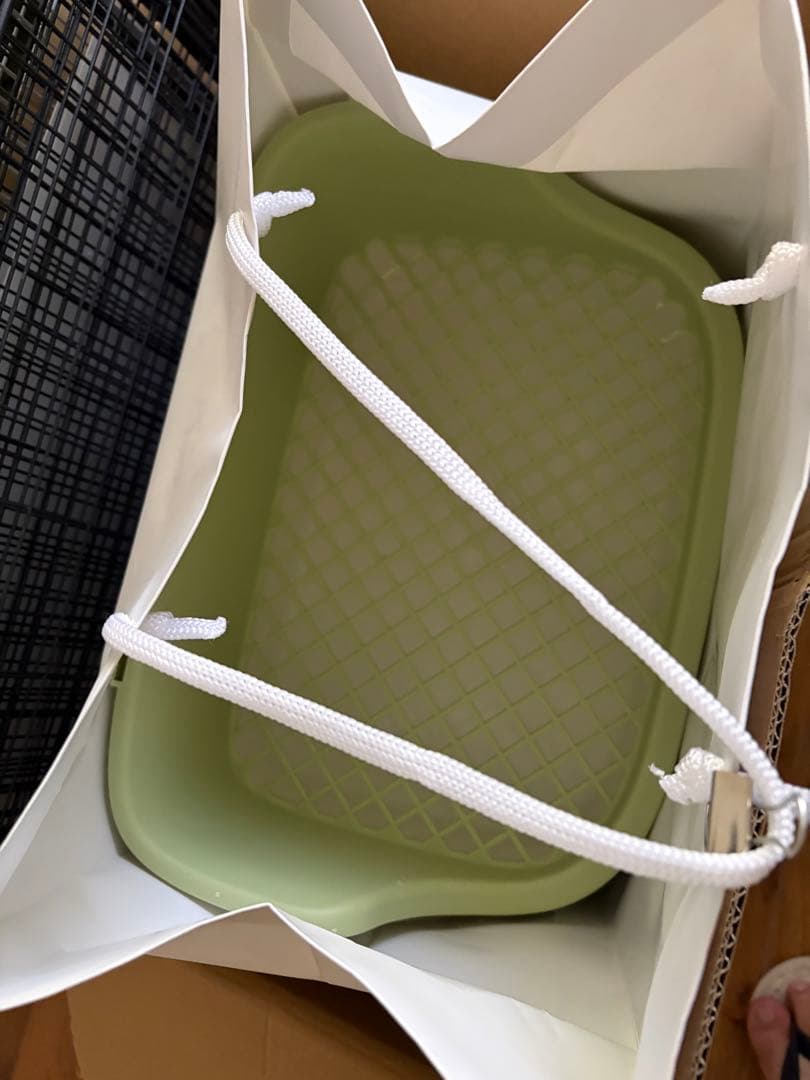 イージー ホーム 80 ハイその他付属品全て