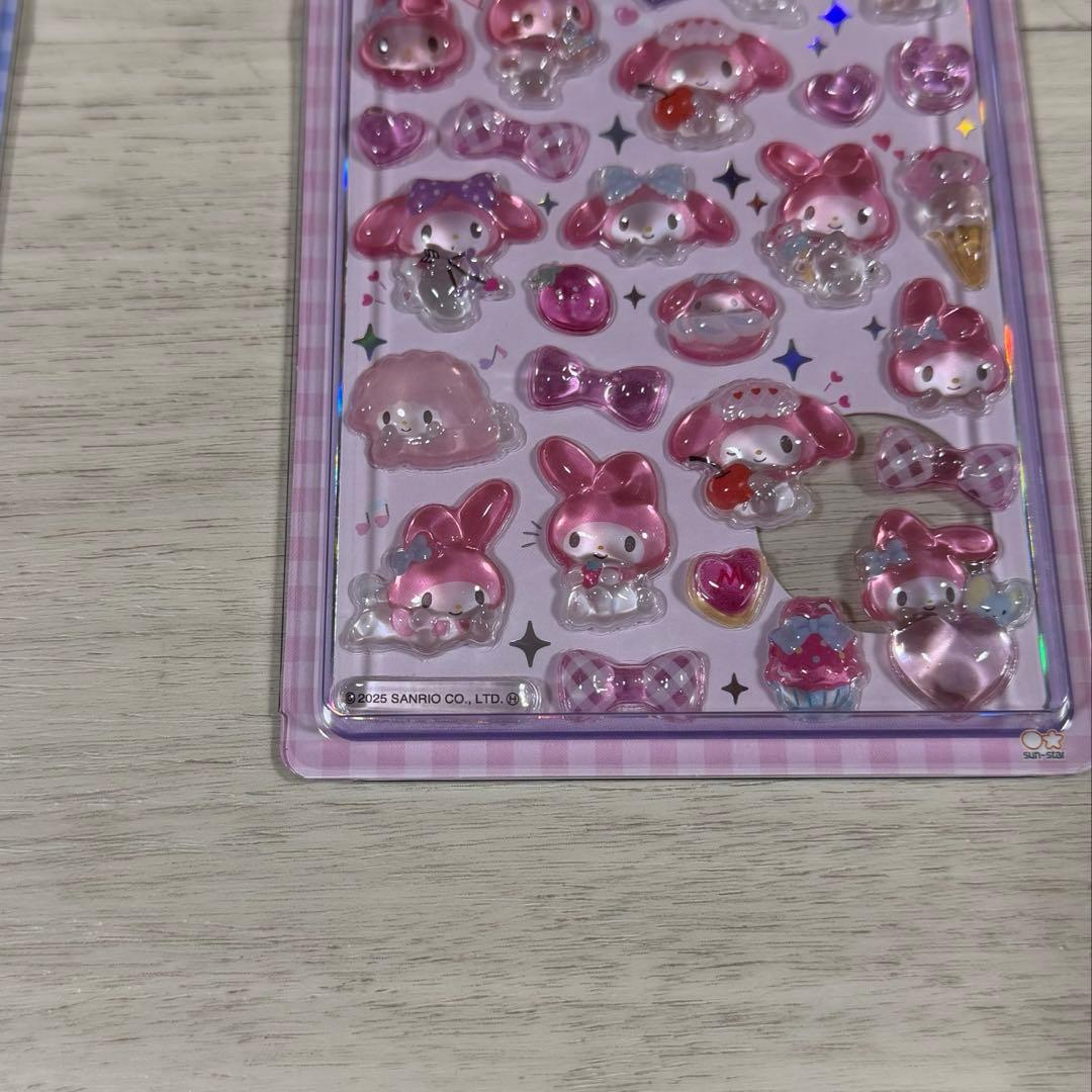 ＊ みのり 様 ＊