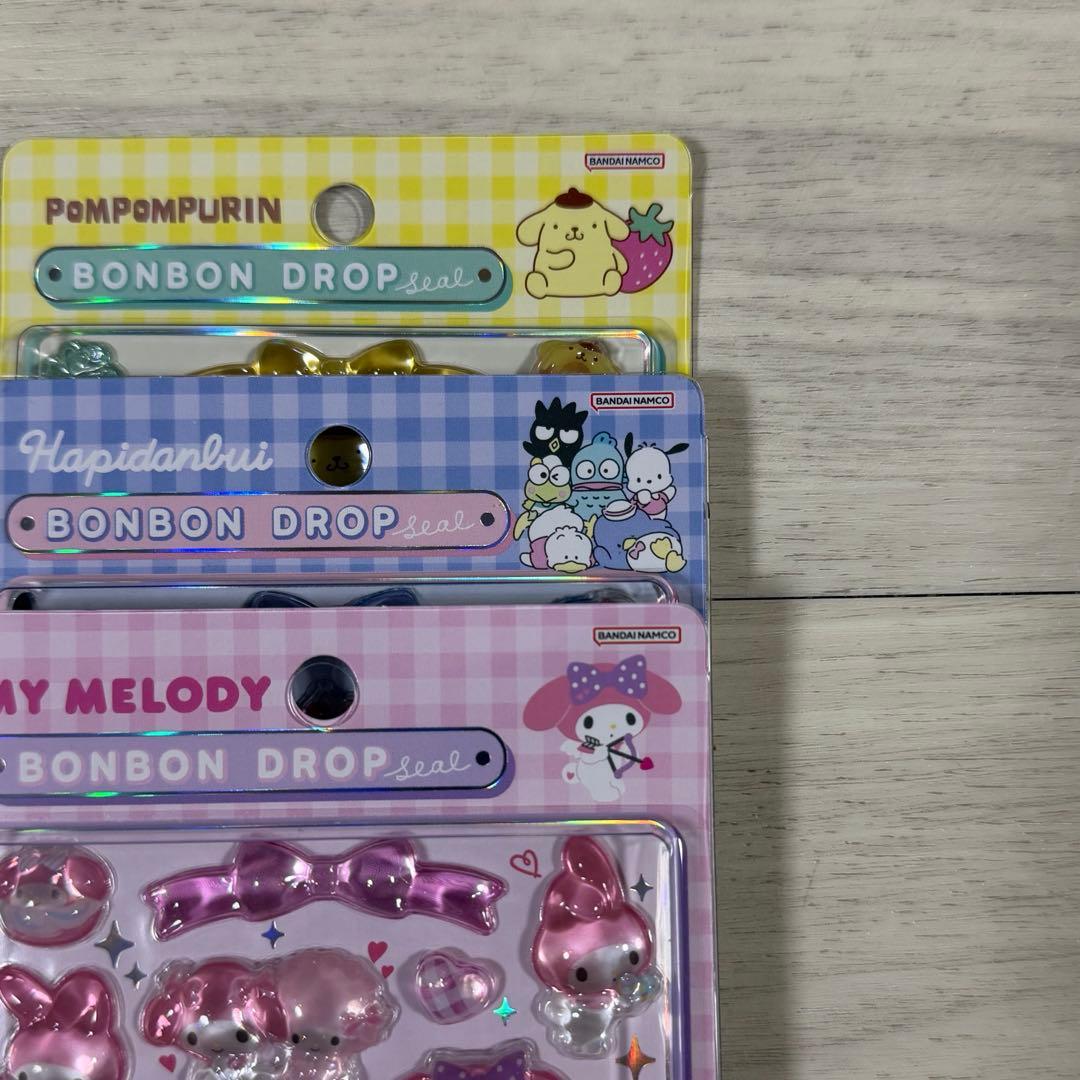 ＊ みのり 様 ＊