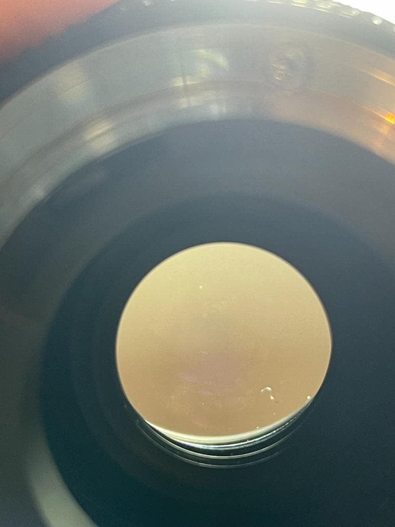 Sony可!Carl Zeiss Makro Planar T* 50mm F2