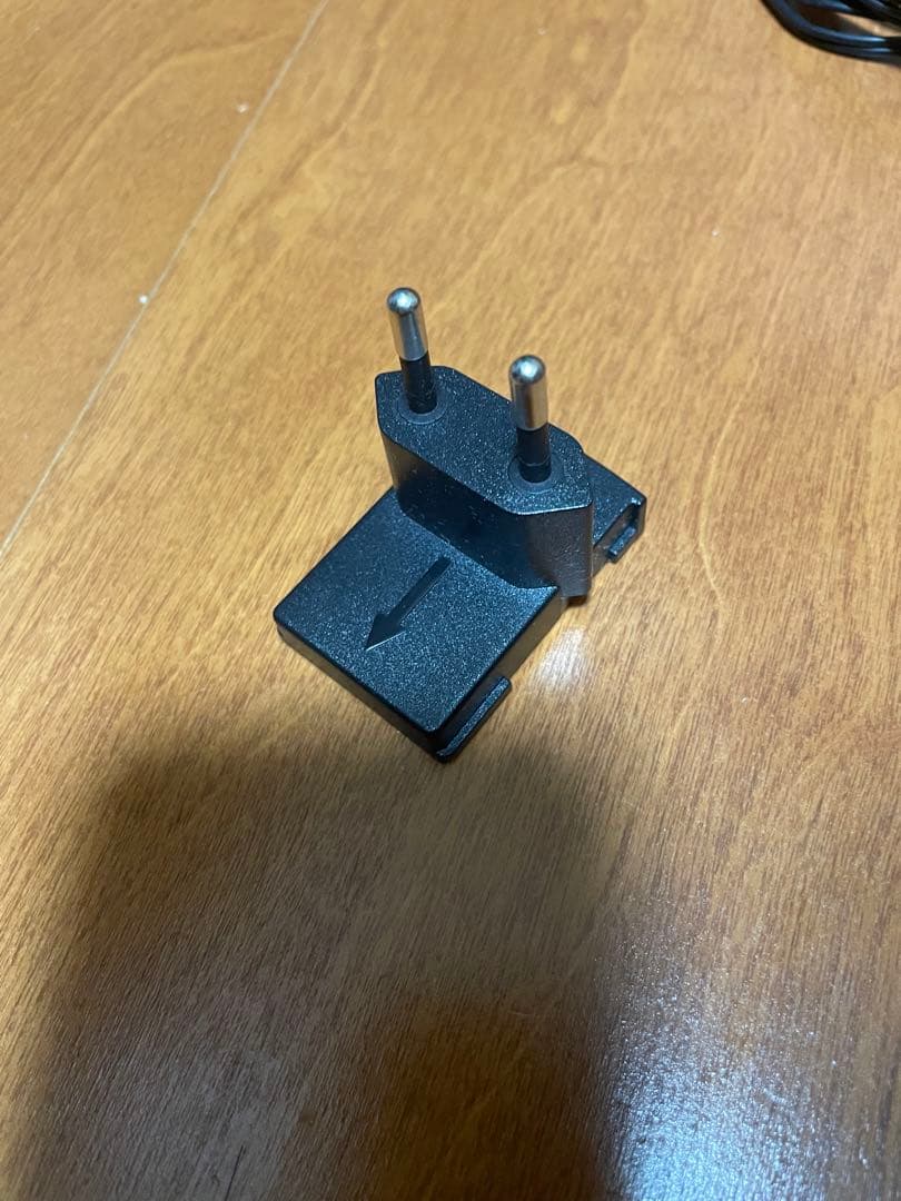 【価格相談可】Digitech WHAMMY エフェクター