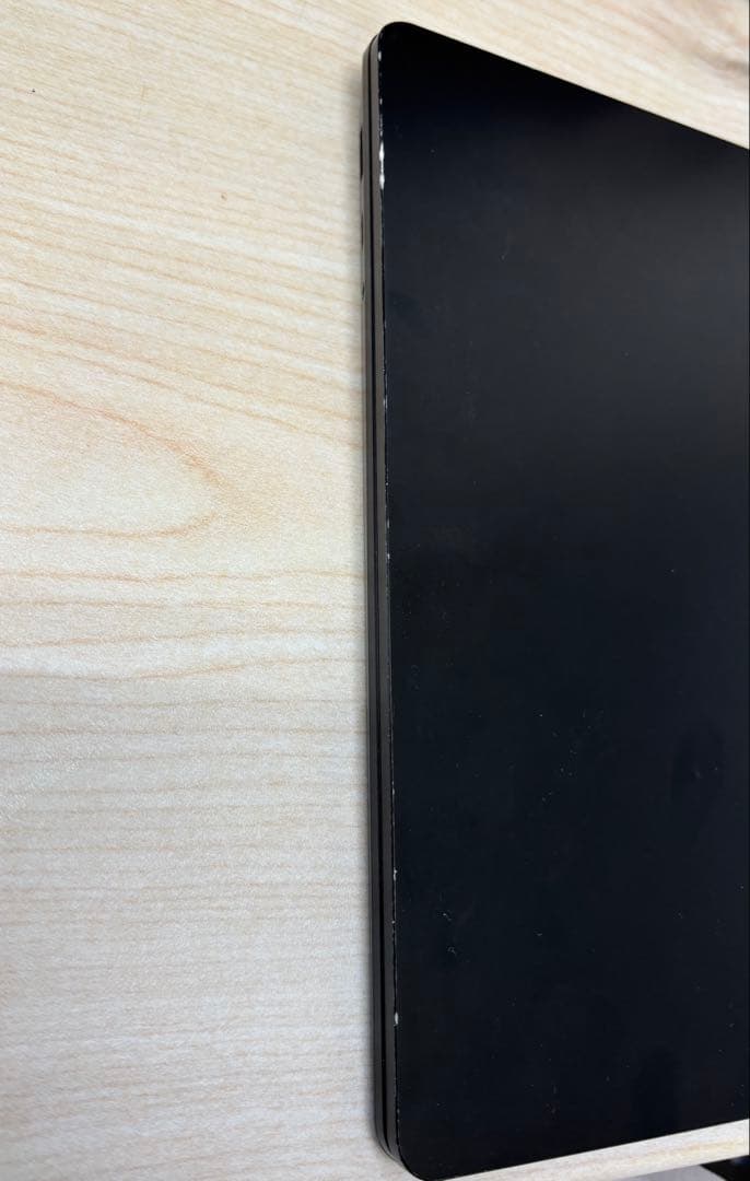 Surface Laptop3 10世代Corei7 16GB 512GB