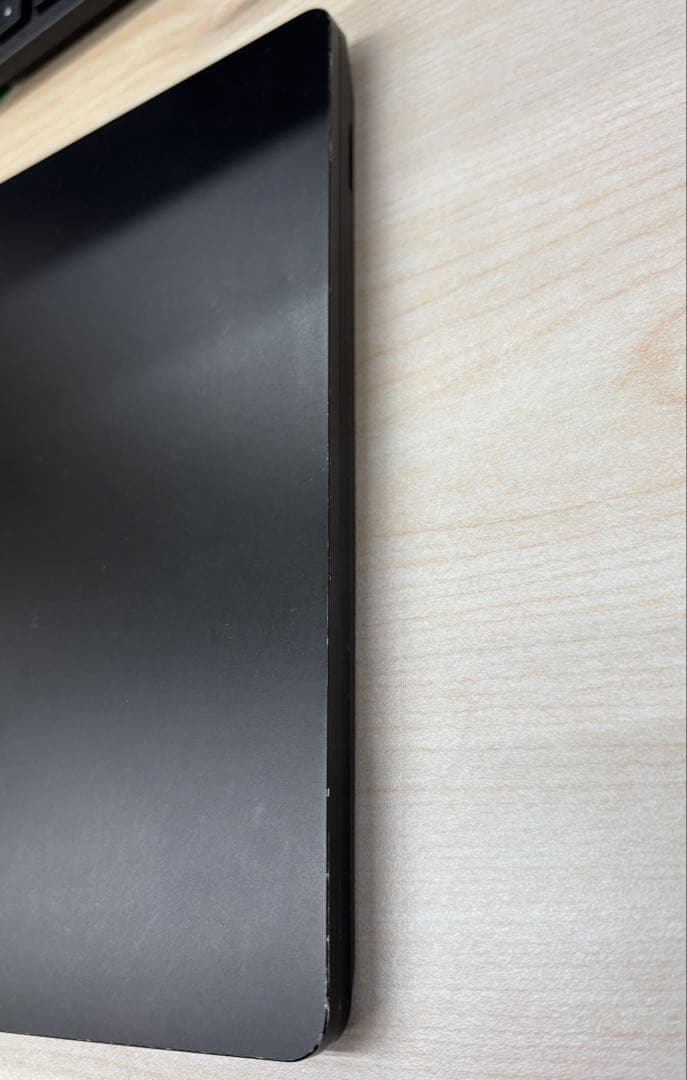 Surface Laptop3 10世代Corei7 16GB 512GB