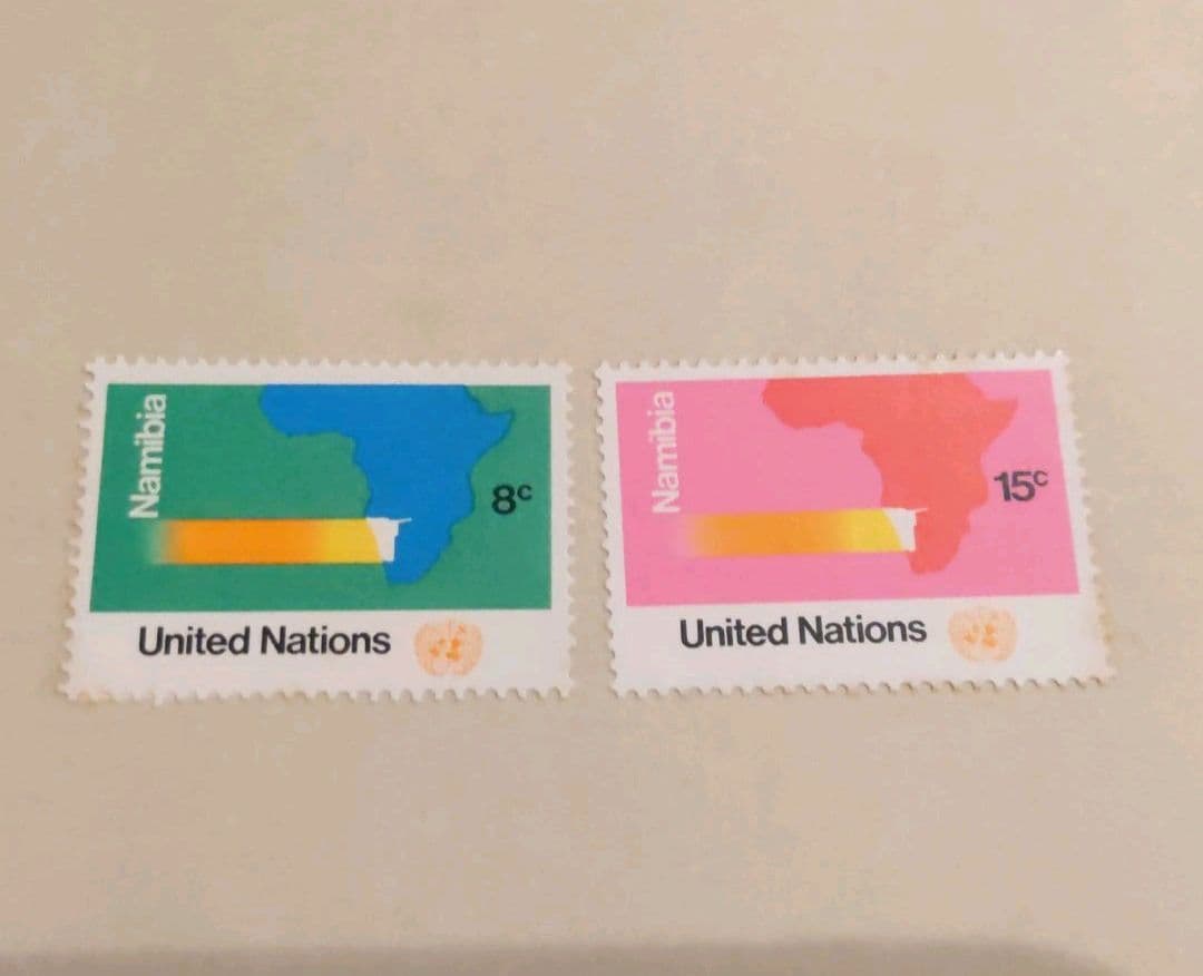 コレクターさんいかが？