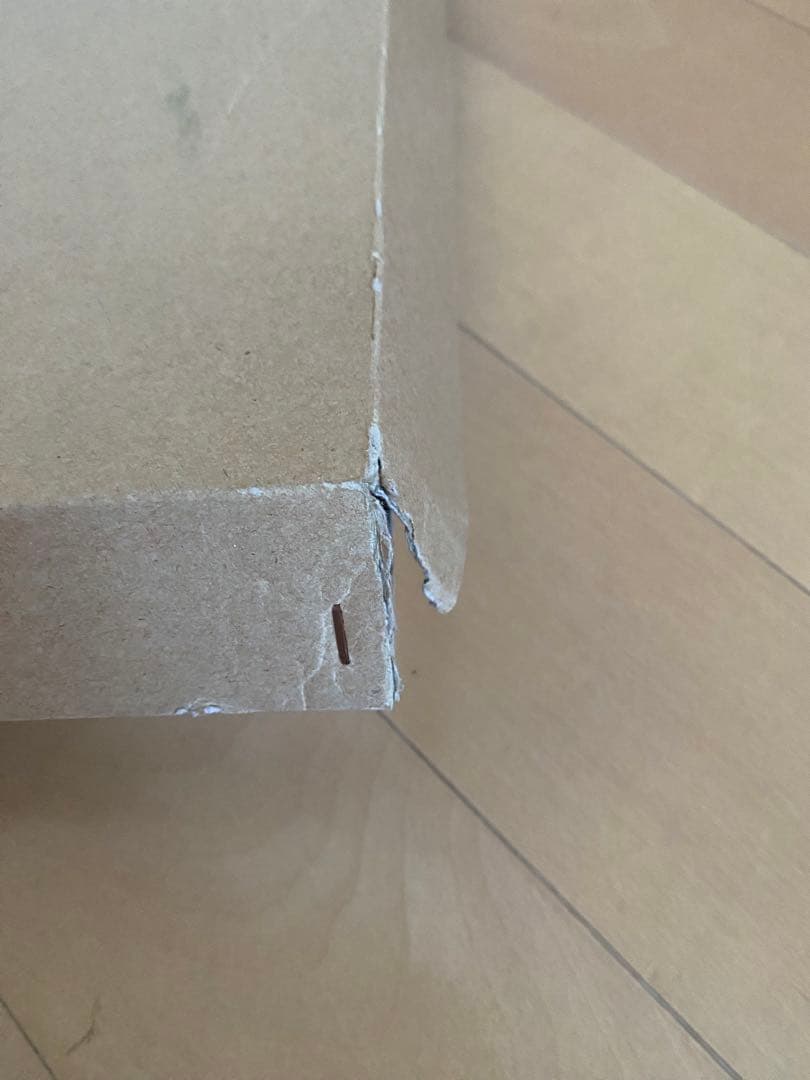 額縁　絵画　プリンセススタイル