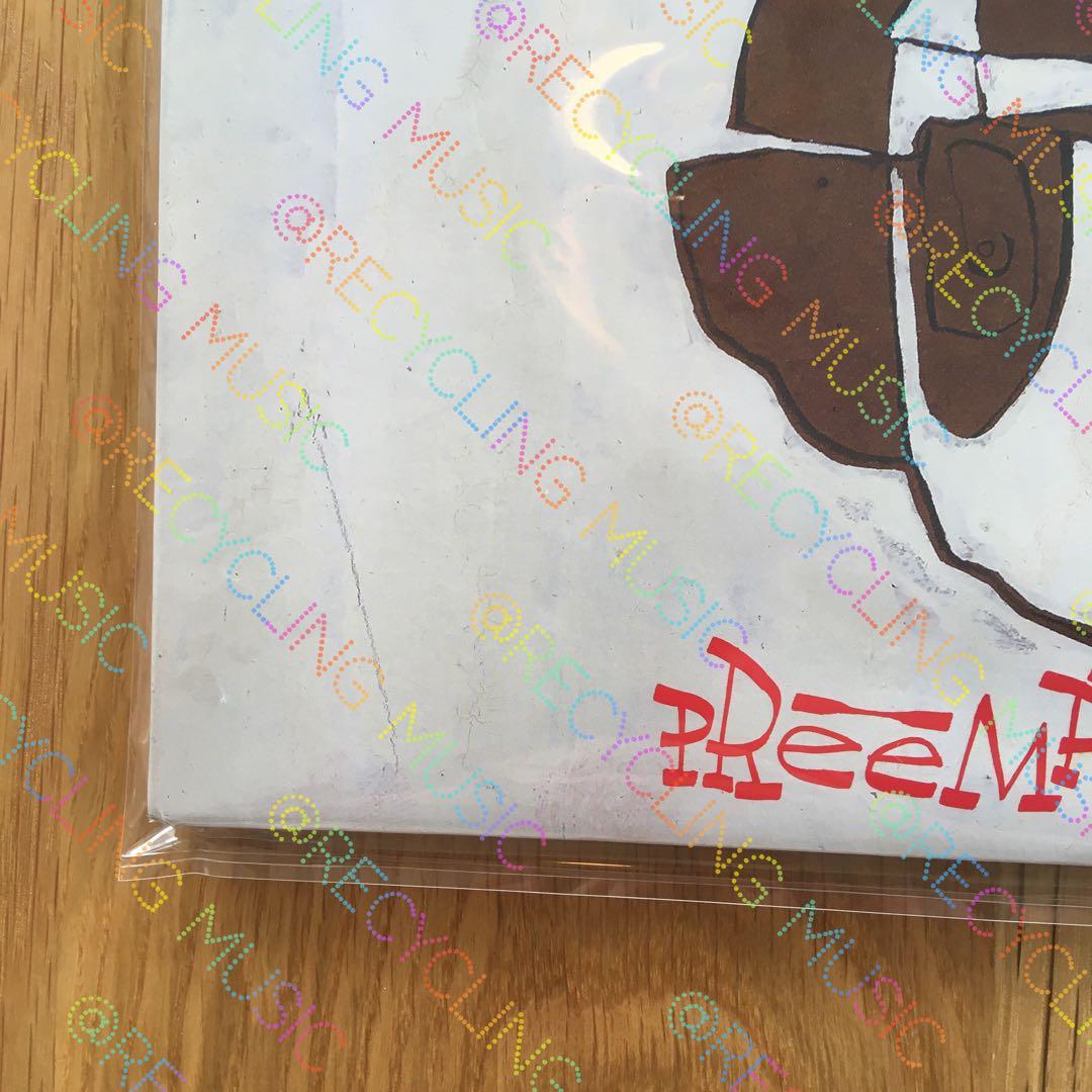 LP外袋　500枚　ビニールカバー　厚口　ビニール保護袋　12インチレコード