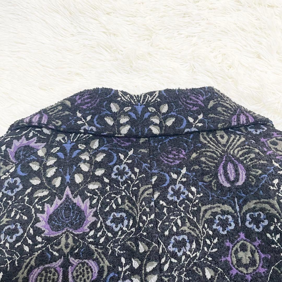 Needles ニードルス CarCoat カーコート Gobelin S