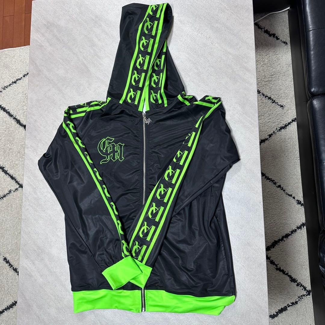 シーマリン水着