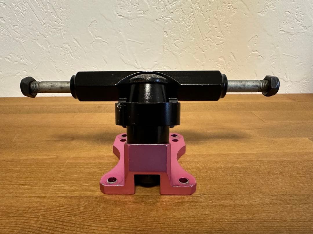 Surf Rodzサーフロッズ SRWskates TKP 100トラック