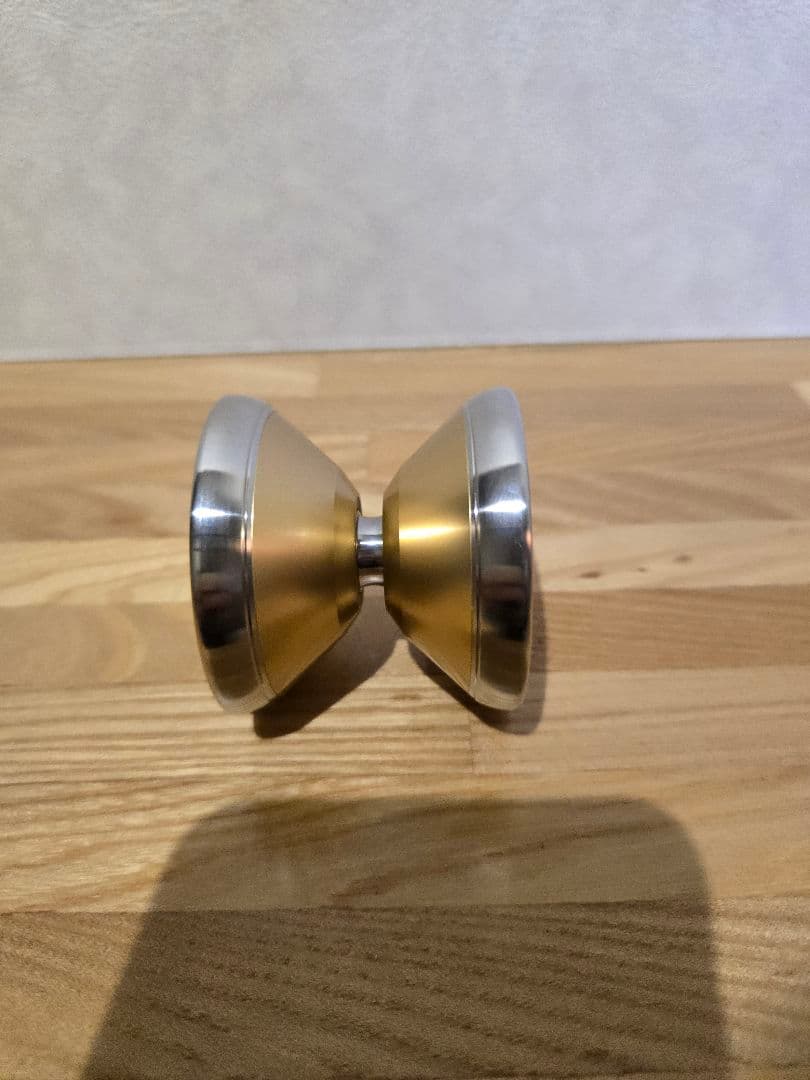 クラウンwst c3yoyodesign c3ヨーヨーデザイン　ヨーヨー