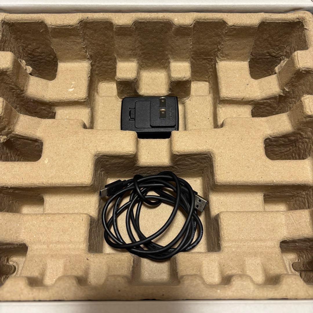 【箱付き美品】novation CIRCUIT TRACKS グルーヴボックス