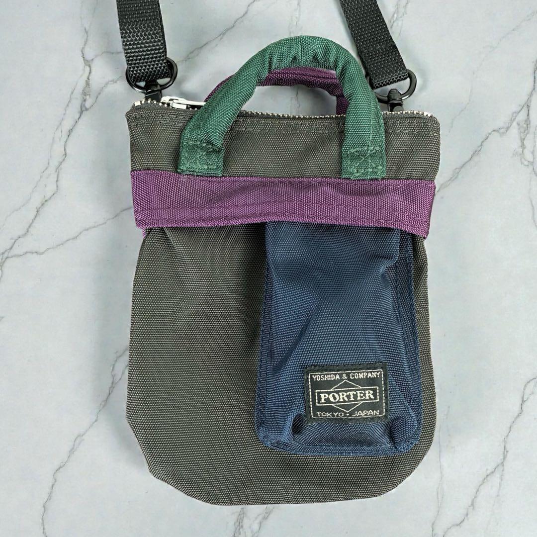 【heeさま専用】