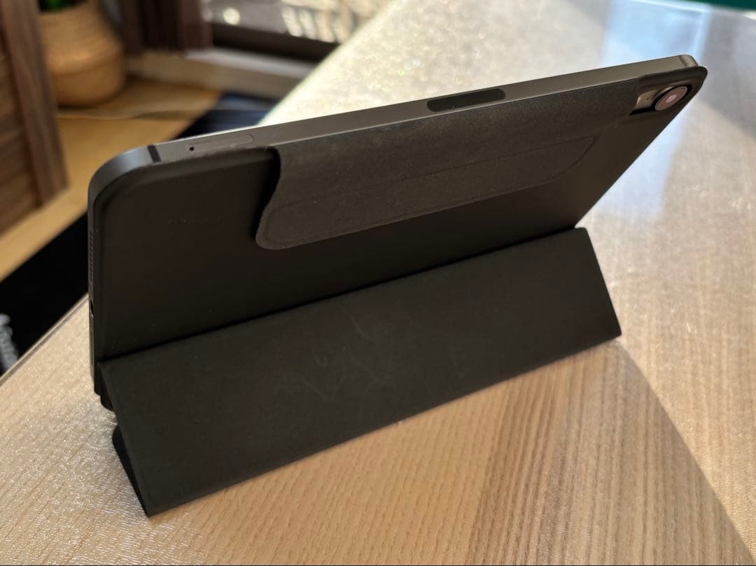 【美品】iPad mini（第6世代）256GB Wi-Fi/Cellular