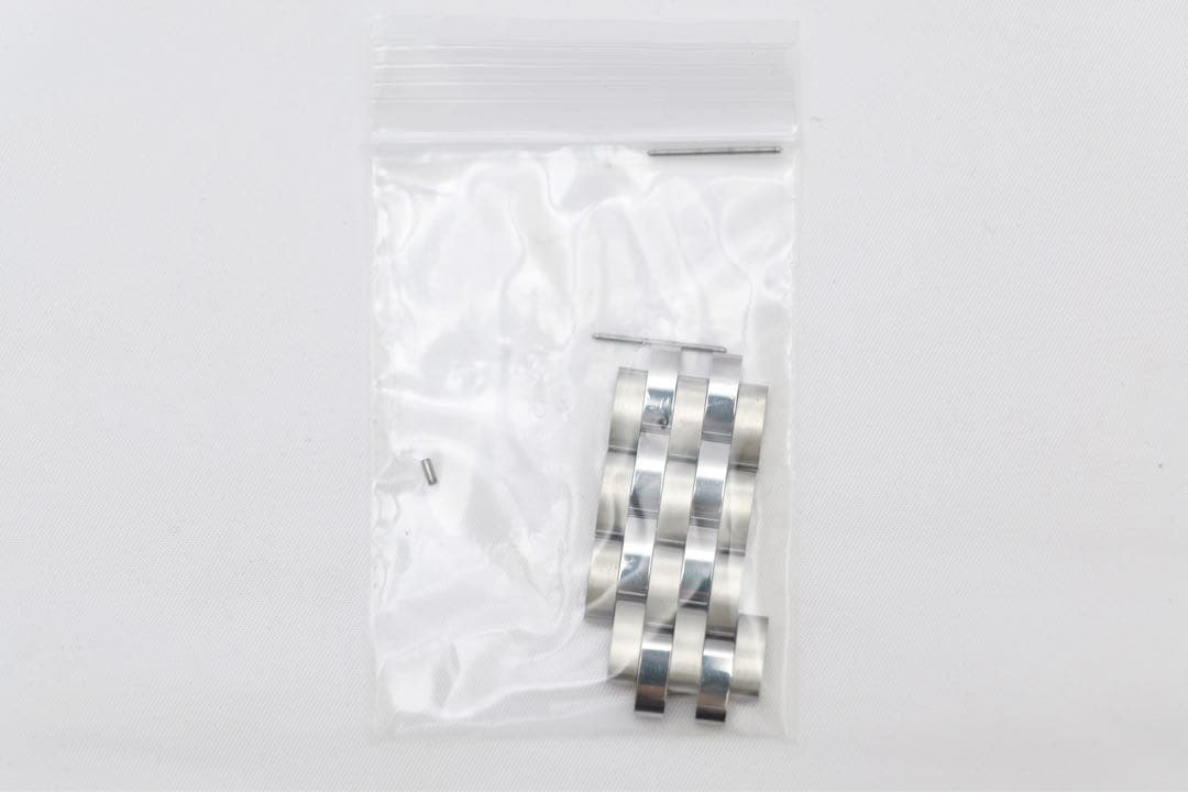 美品　SEIKO Presage GMT 自動巻き腕時計　正規店購入　保証有り