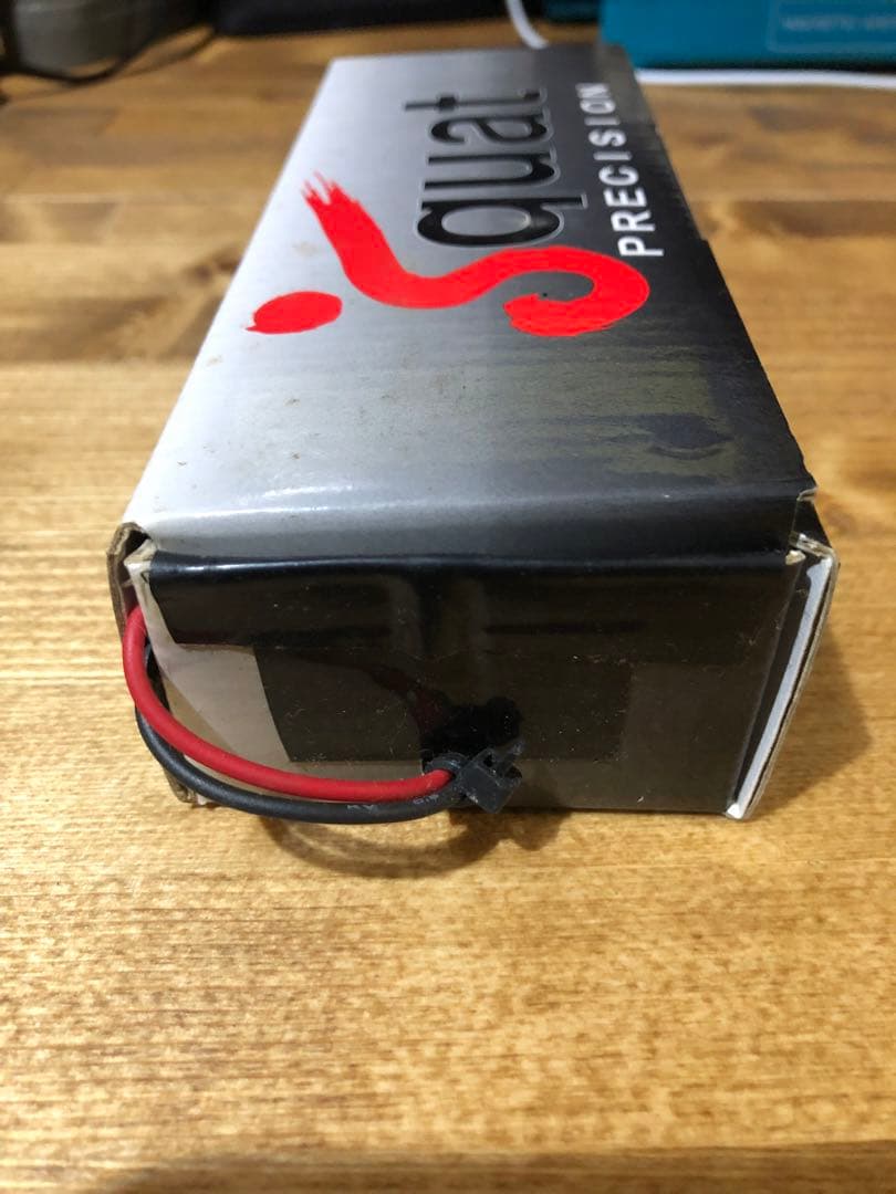 【セール】イーグルP.D.ステーション&バッテリヒートシンクスタンドx2 おまけ