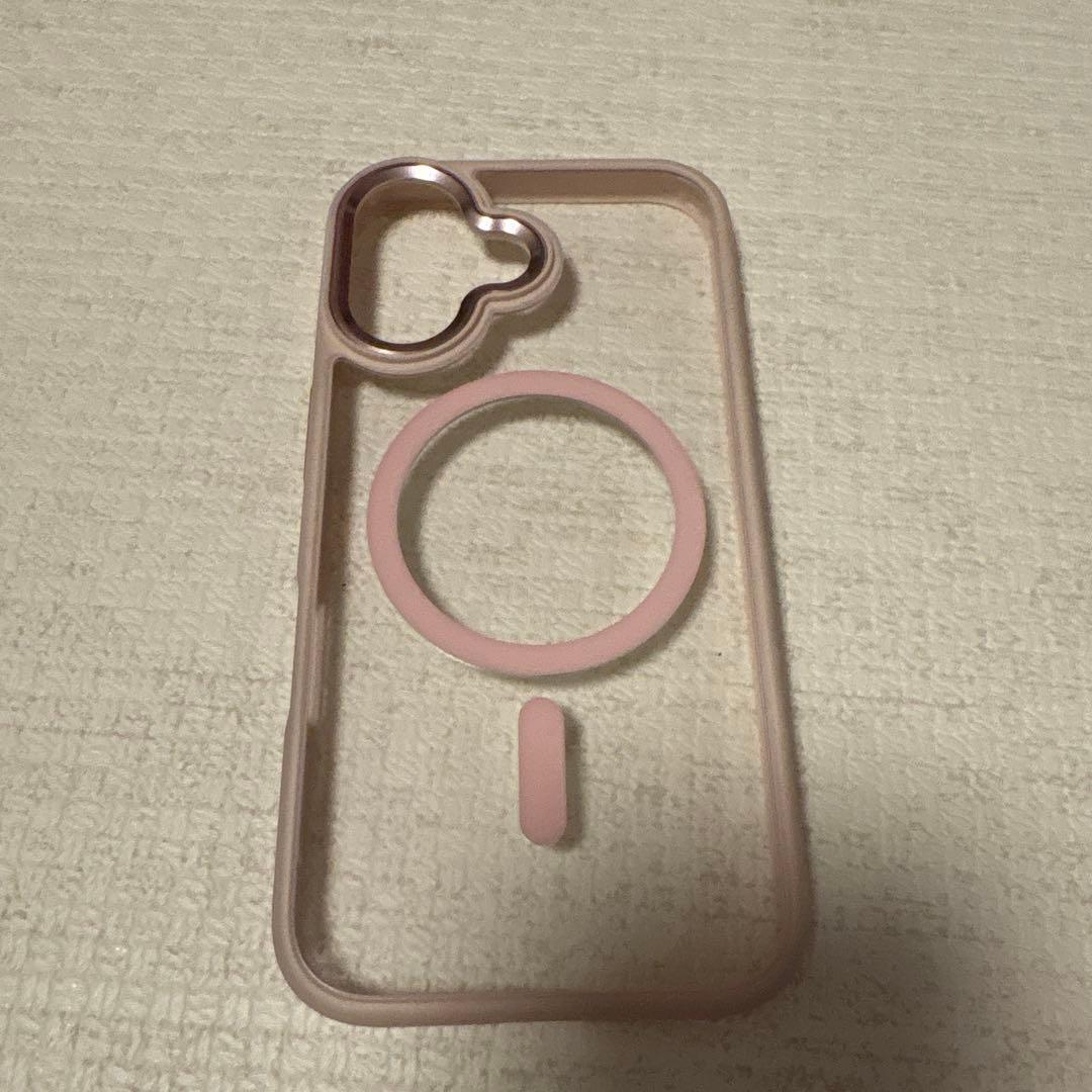 週末限定値引iPhone16 256GB ホワイト