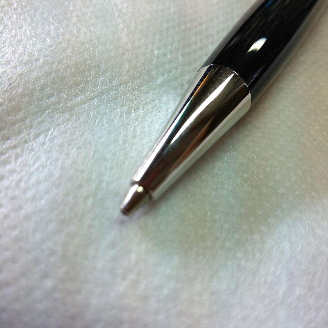 ＊MONTBLANC＊ マイスターシュテュック シャープペンシル 本体