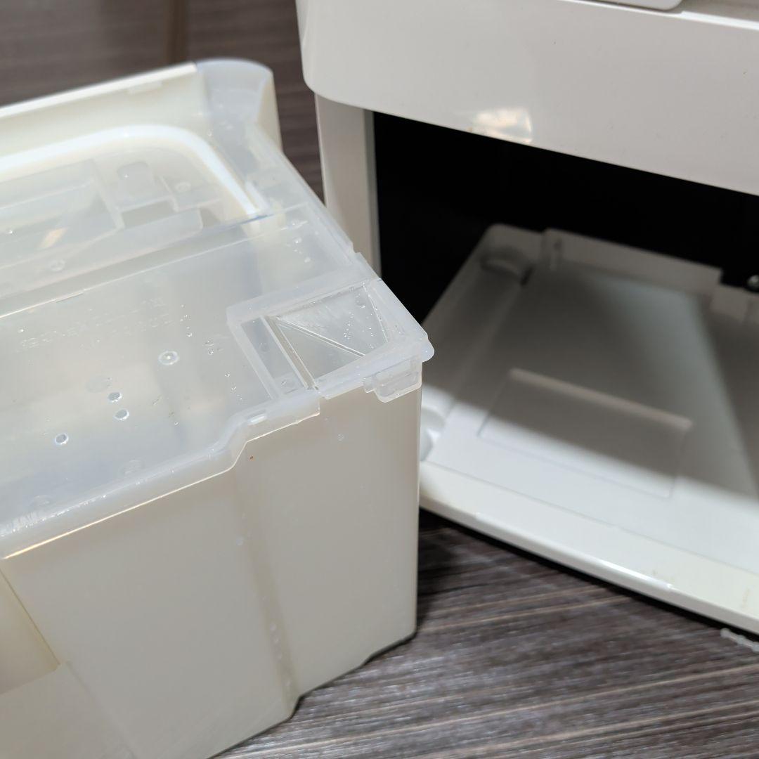 除湿機　コロナ