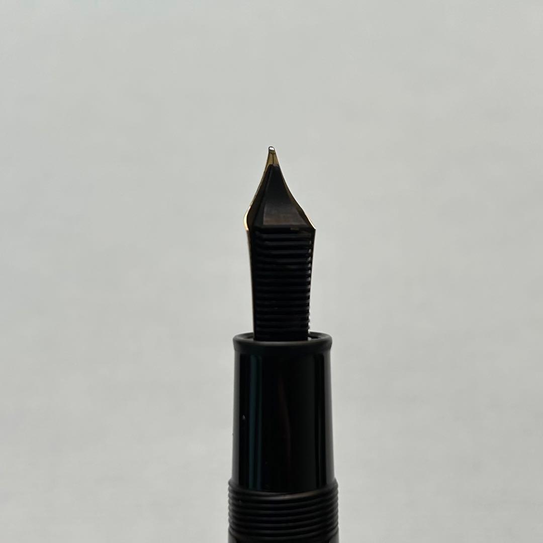 【Kojiro.dog】MONTBLANC 1461 ソリテール ドゥエ