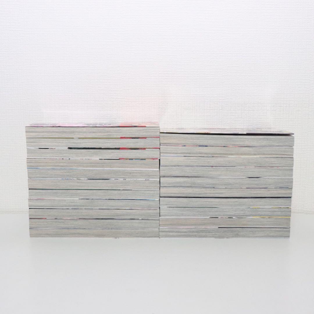 二月の勝者 全巻セット 1〜21巻