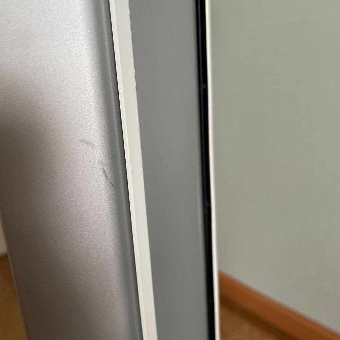 ダイソン　ホット&クール