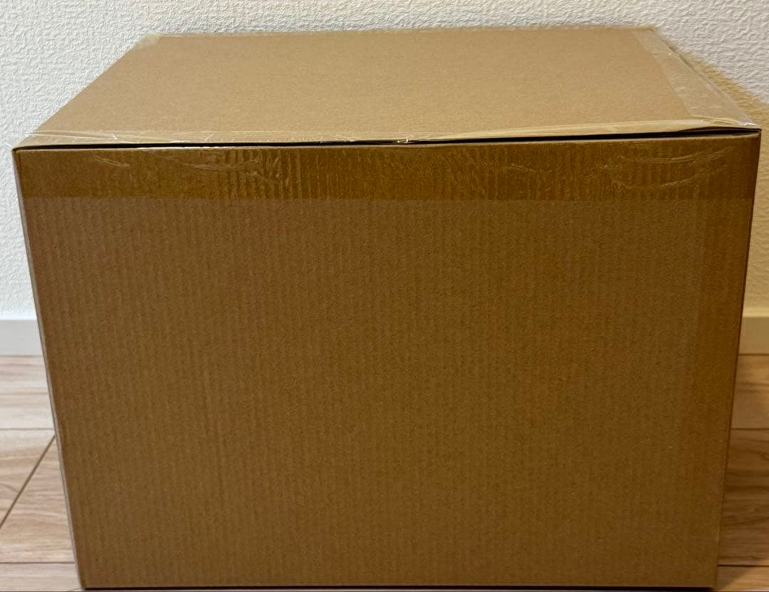 【輸送箱未開封】フィギュアーツZEROドラゴンボール 孫悟空 & ブルマ