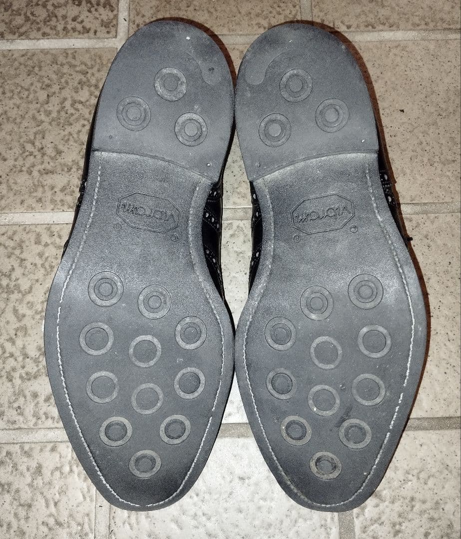 た*う様 旧チャーチ◇ヘンリー◇ブラック◇ラスト149◇3都市◇70F?◇希少◇