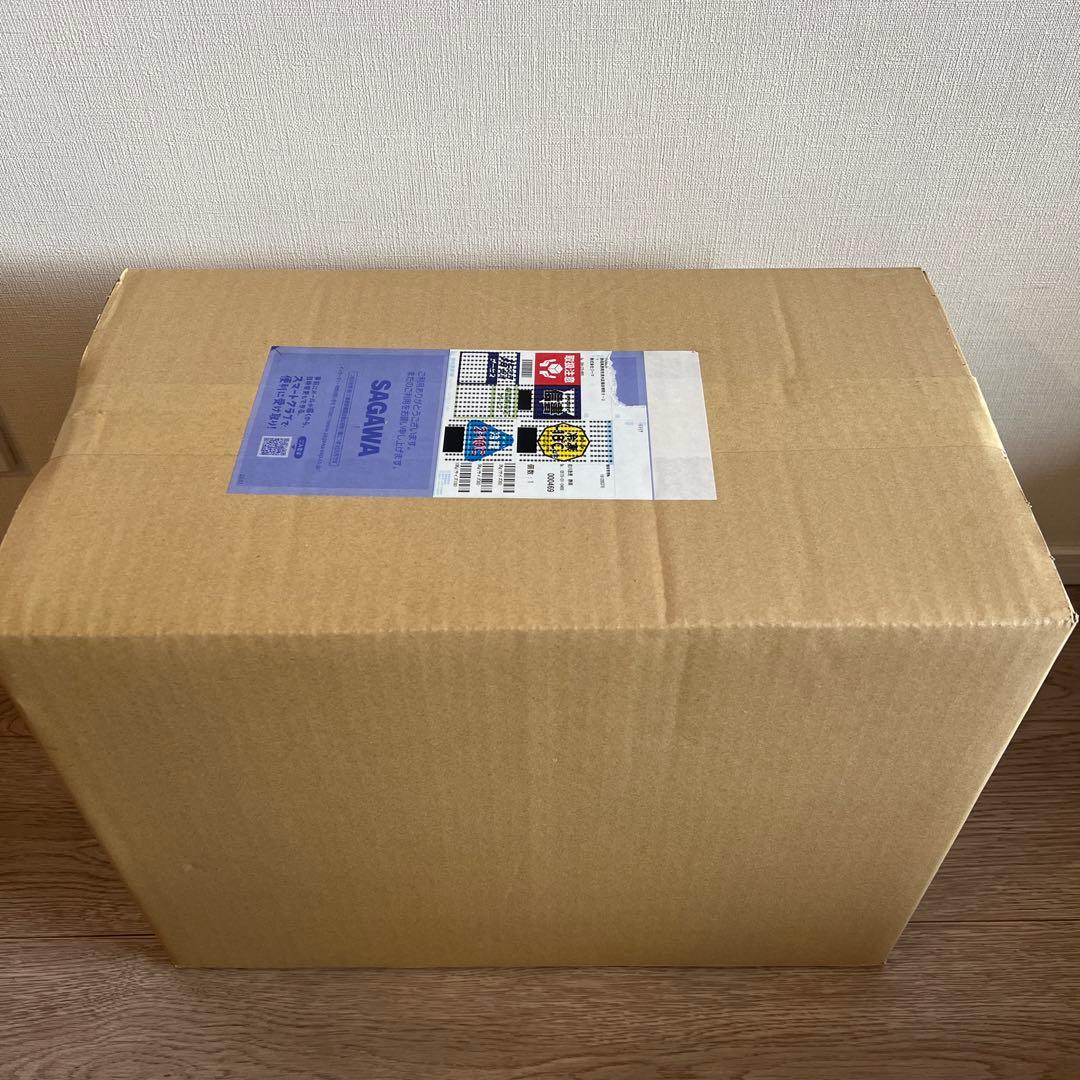 ZEEM ドラゴンボールアライズ ドドリア【通販限定特典（ラーズベリ）付】