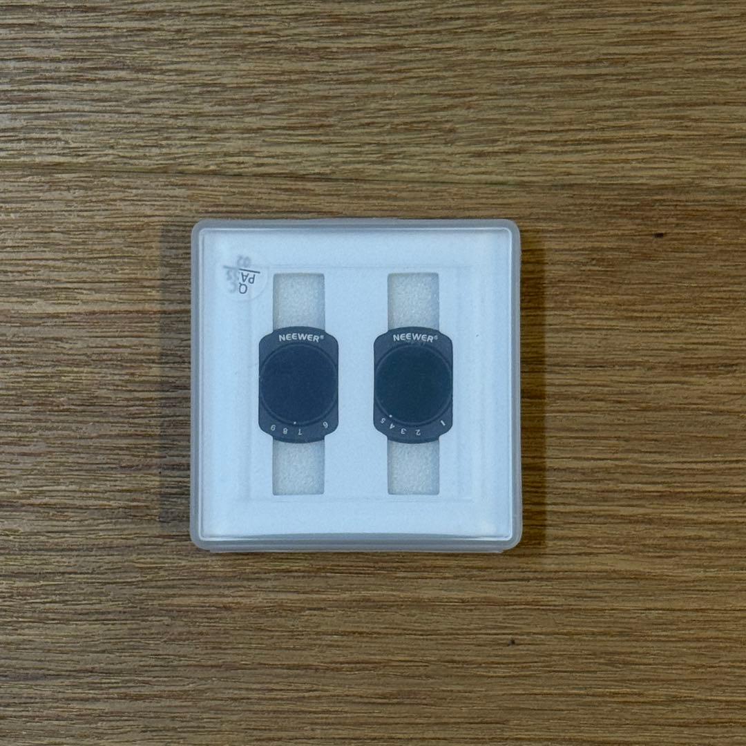 【週末限定値下げ】osmo pocket3 creator combo 未使用