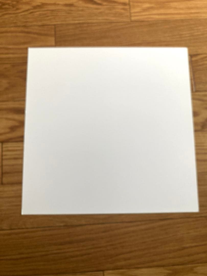 ゴーストタイプ　ポスター