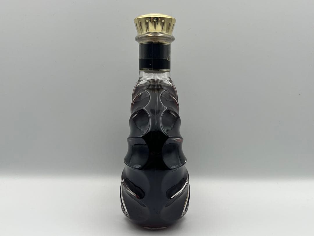 【未開栓】レミーマルタン リザーブセラーセレクション Ｎ°28