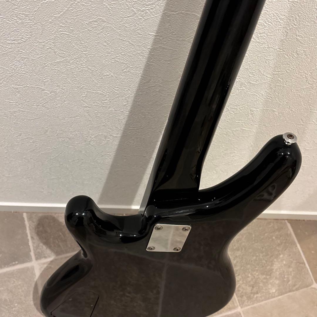 【希少品】ヤマハYAMAHA MOTION BASS MB-III ベース日本製