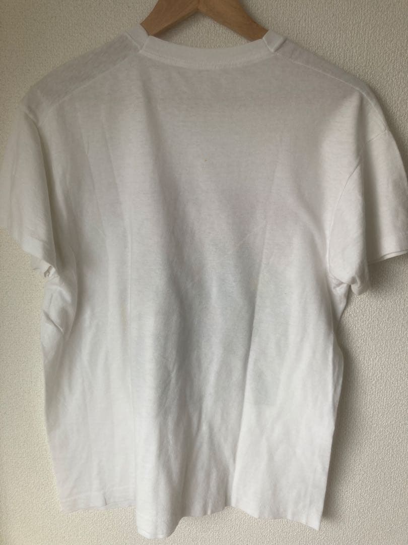 金*漠様 Grateful dead Tシャツ