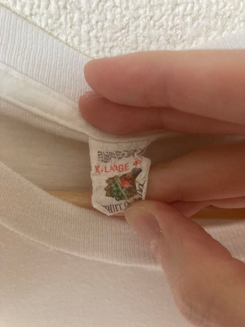 金*漠様 Grateful dead Tシャツ