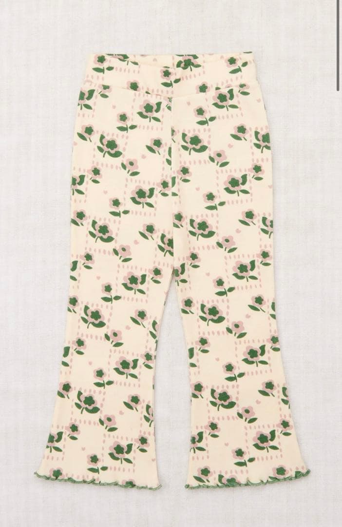 ボトムス・スパッツ misha&puff Lizzie Pant 5y