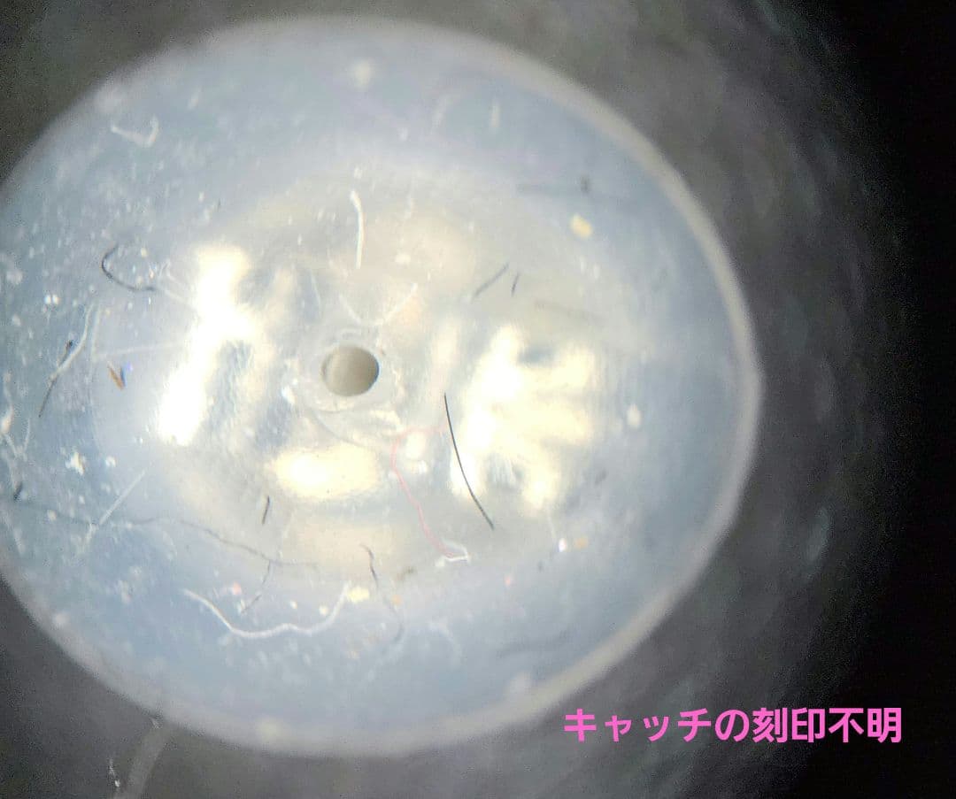 風*様 GSTV⭐PT900 人気上昇中！！アンデシン/ラブラドライトのピアス