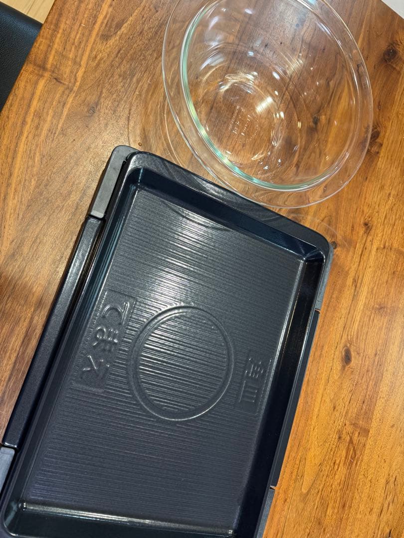 象印 EVERINO オーブンレンジ ES-GW26-BM ジャンク