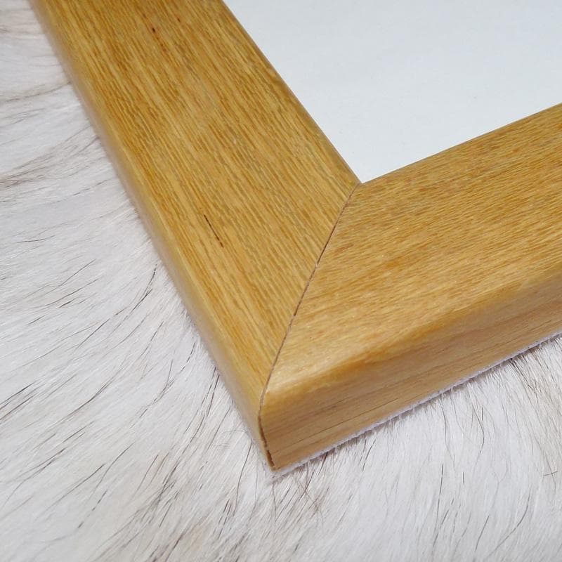 額装済/V COMME…/エルヴェ テレマック/ポスター